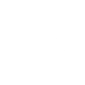 make waves not waste