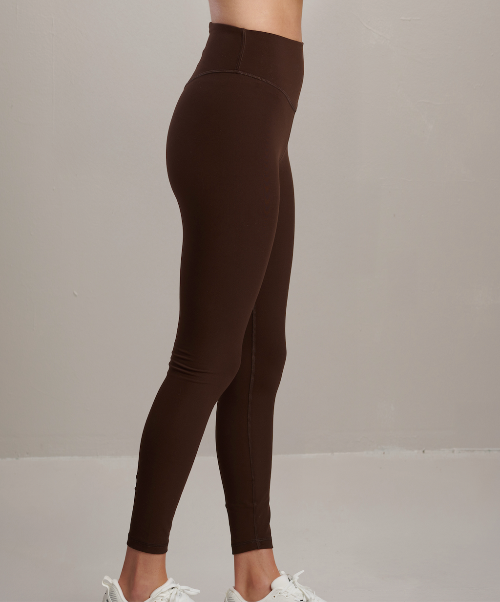 Liftline Legging | Seaav