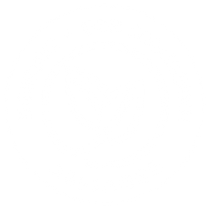 no issue eco alliance badge