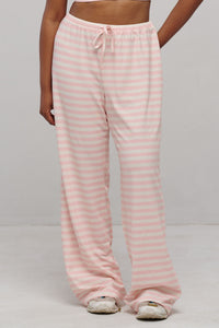 Sailor Stripe Pant - Picnic Stripe – Seaav