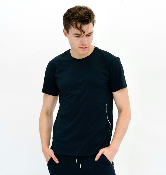 Neptune Shirt | SEAAV – Seaav