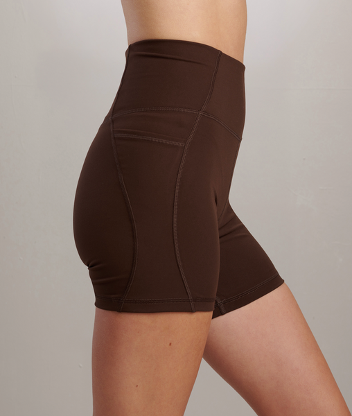 Seabreeze Short 5