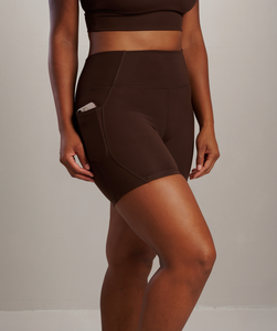 Seabreeze Short 5"