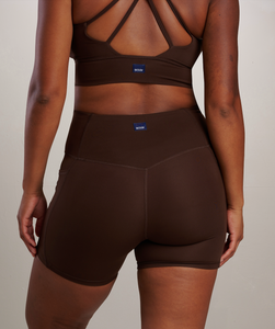 Seabreeze Short 5"