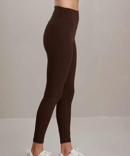 Liftline Legging | Seaav