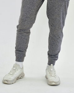 Seaav Vanora Poseidon Jogger in Shark Heather 5