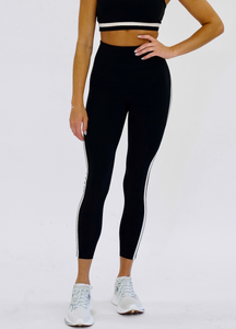 Sculpt Legging