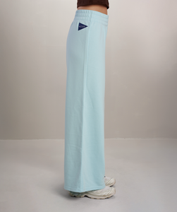 Dune Wide Leg Pant | Seaav
