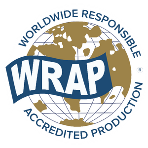 Worldwide Responsible Accredited Production