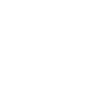 we the reef